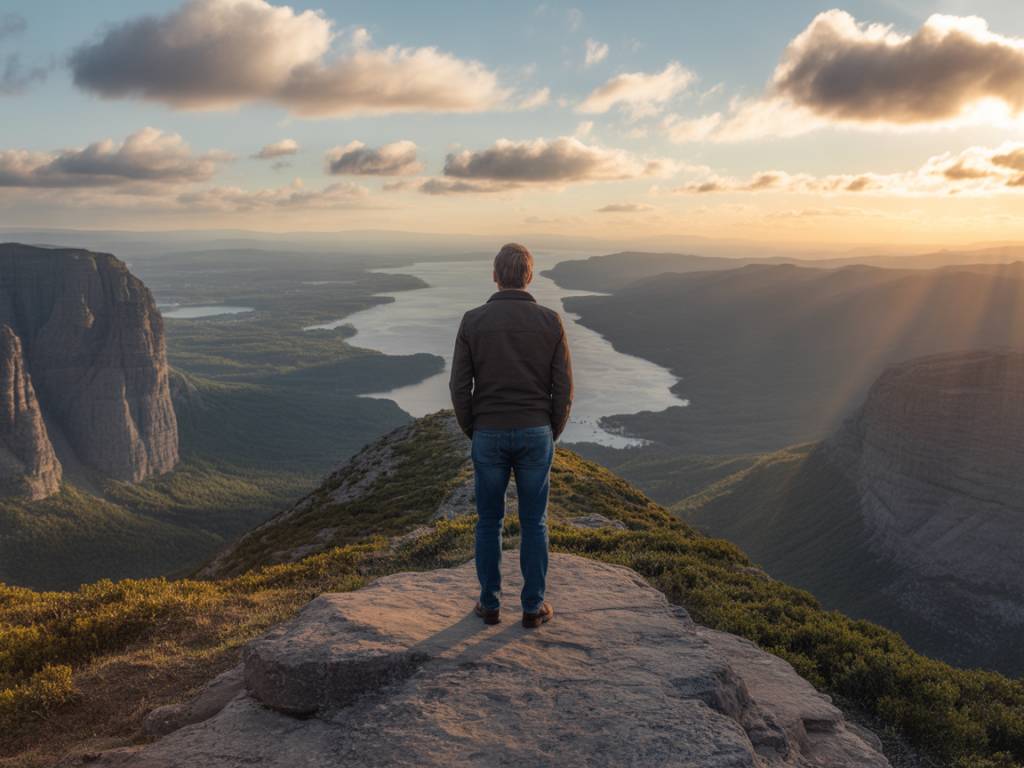 Le principe des intérêts composés et ses effets spectaculaires à long terme pour l’épargne