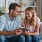 Comment optimiser la transmission de votre patrimoine familial entre générations sans frottement fiscal