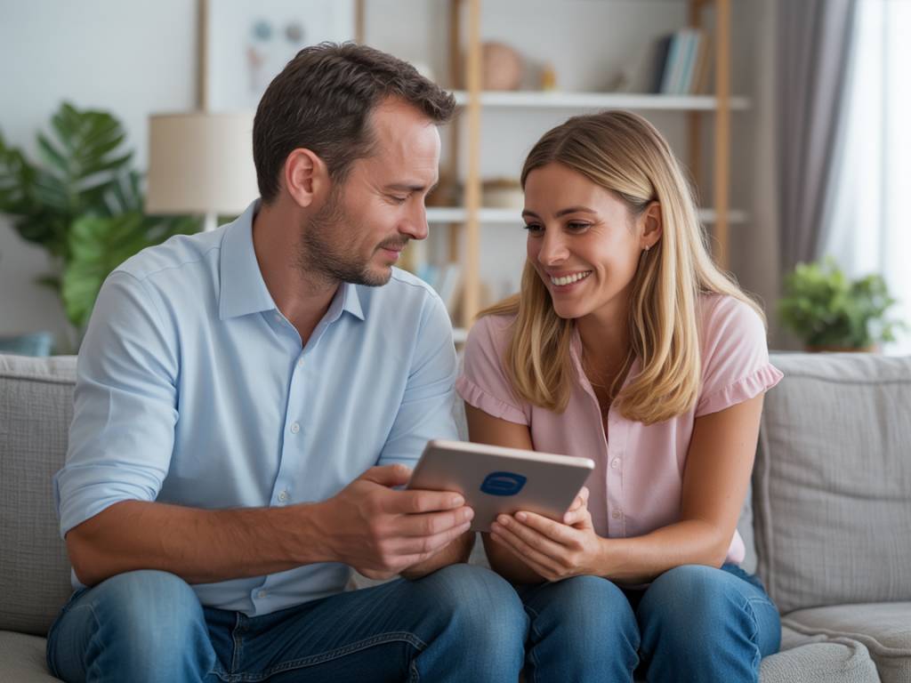 Comment optimiser la transmission de votre patrimoine familial entre générations sans frottement fiscal