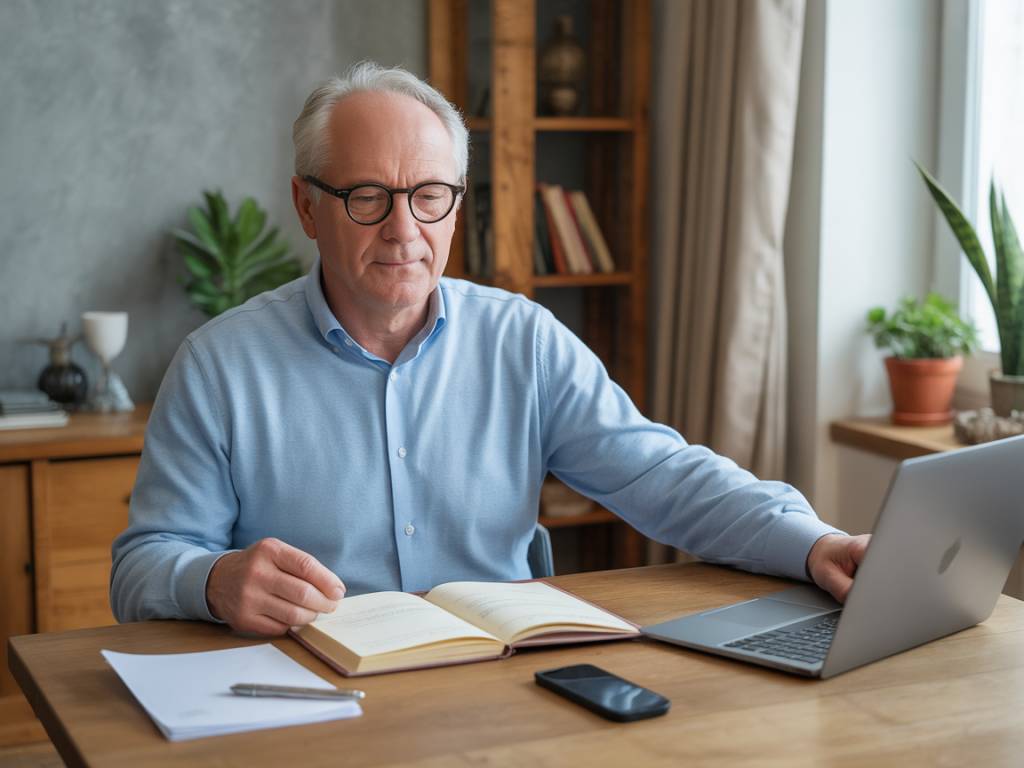 Les erreurs juridiques à éviter lors d’une succession pour préserver les intérêts des héritiers
