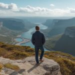 Comment doubler son capital en 7 ans grâce à une stratégie patrimoniale bien construite