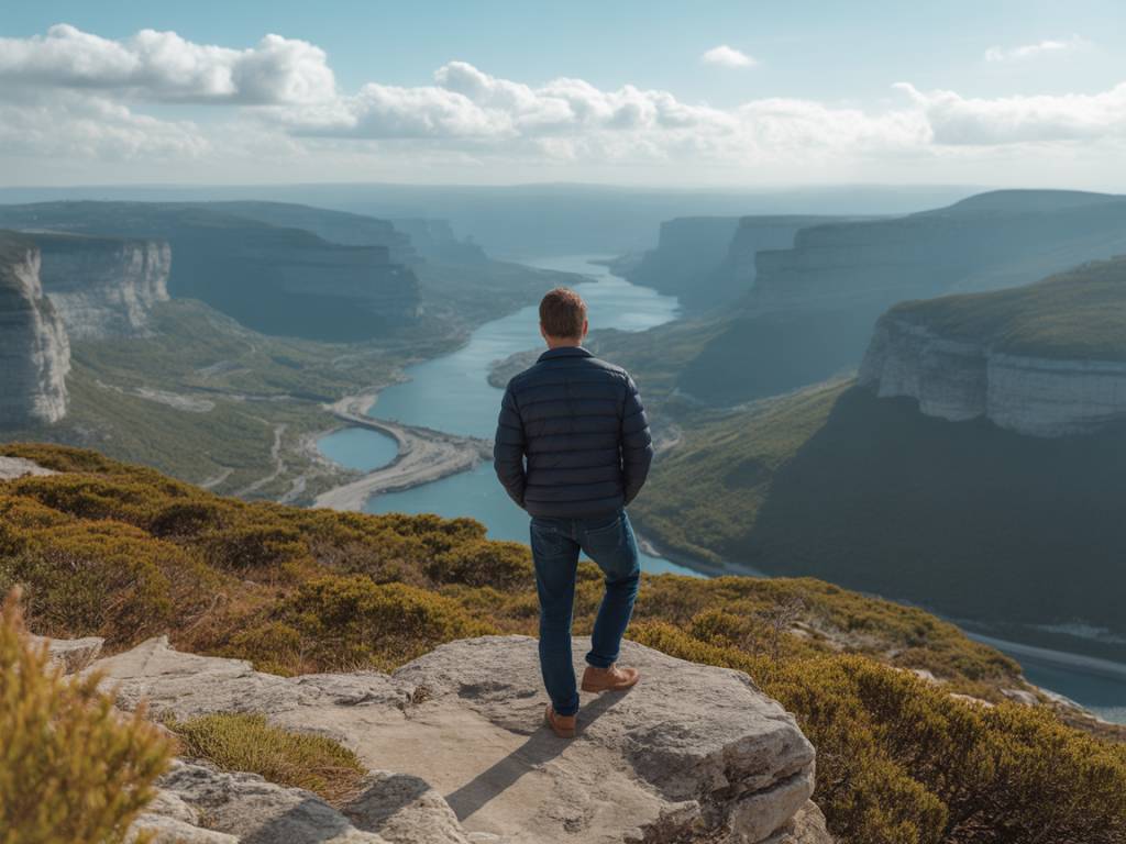 Comment doubler son capital en 7 ans grâce à une stratégie patrimoniale bien construite