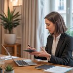 Conseiller gestion patrimoine Paris : comment bien choisir son accompagnement en stratégie patrimoniale