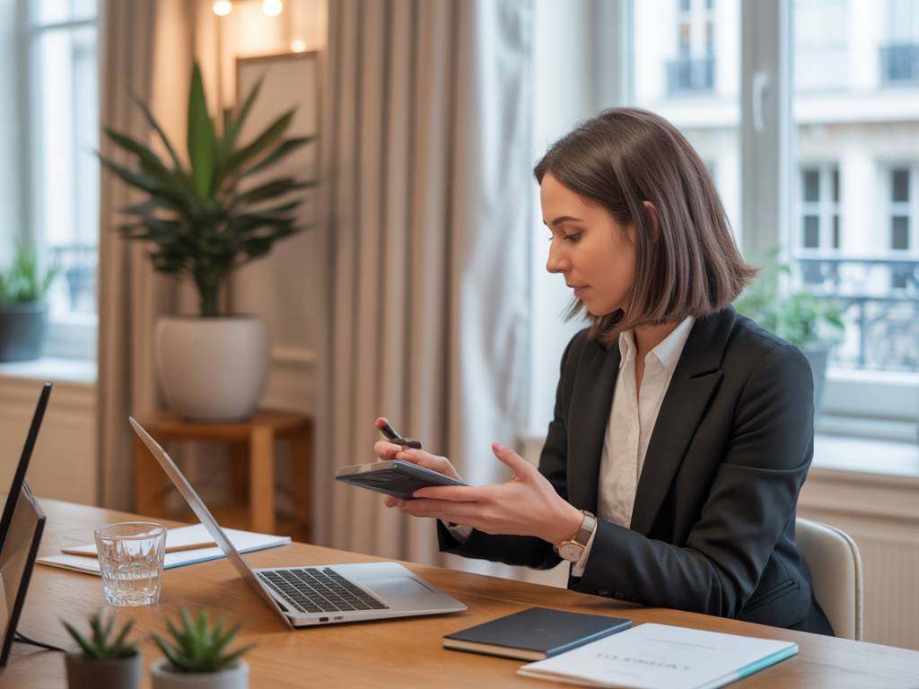 Conseiller gestion patrimoine Paris : comment bien choisir son accompagnement en stratégie patrimoniale