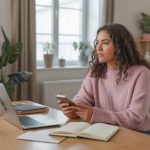 Acte sous seing privé ou acte authentique : comparaison des forces probantes et des usages