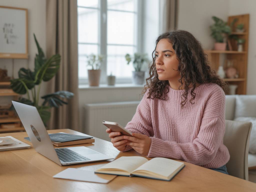 Acte sous seing privé ou acte authentique : comparaison des forces probantes et des usages