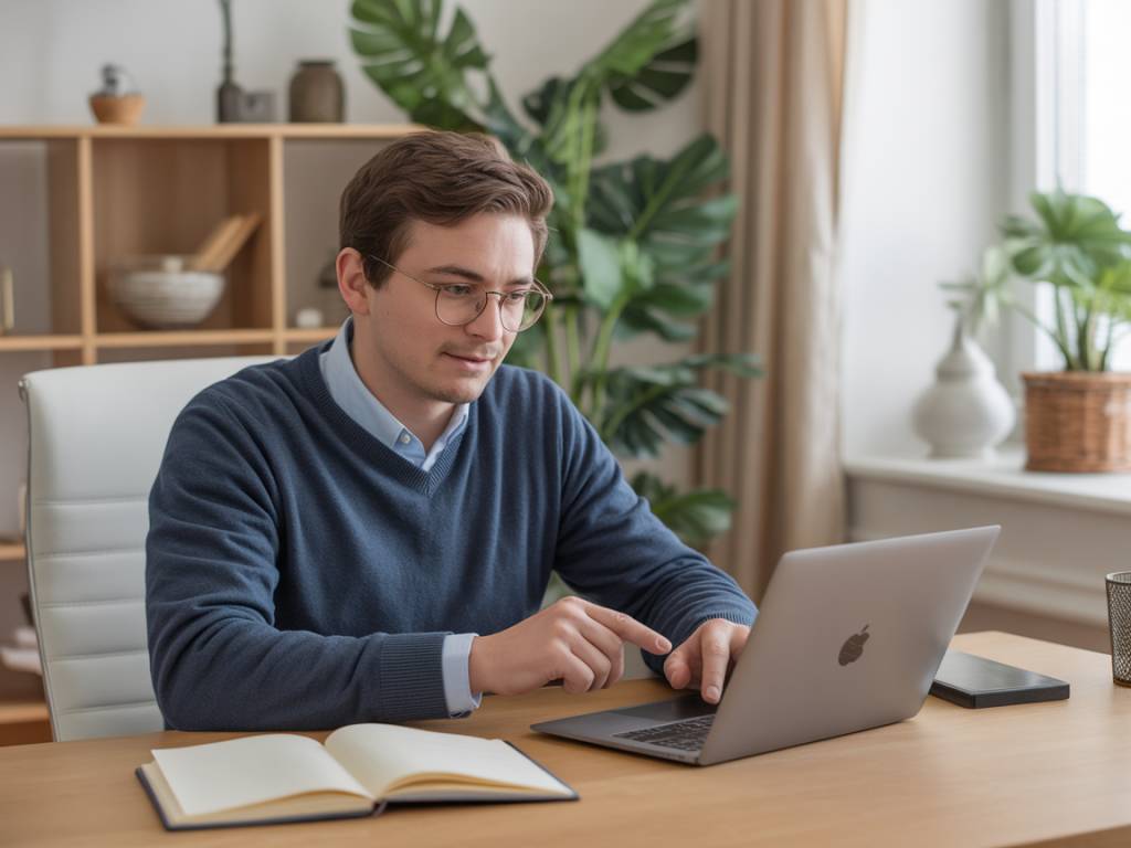 Meilleur placement financier non imposable en 202 quelles options pour limiter sa fiscalité