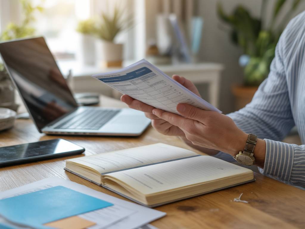 Nantissement de compte : fonctionnement, utilité et cadre juridique en gestion de patrimoine