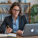 Sous seing privé def : définition juridique et domaines d’application courants