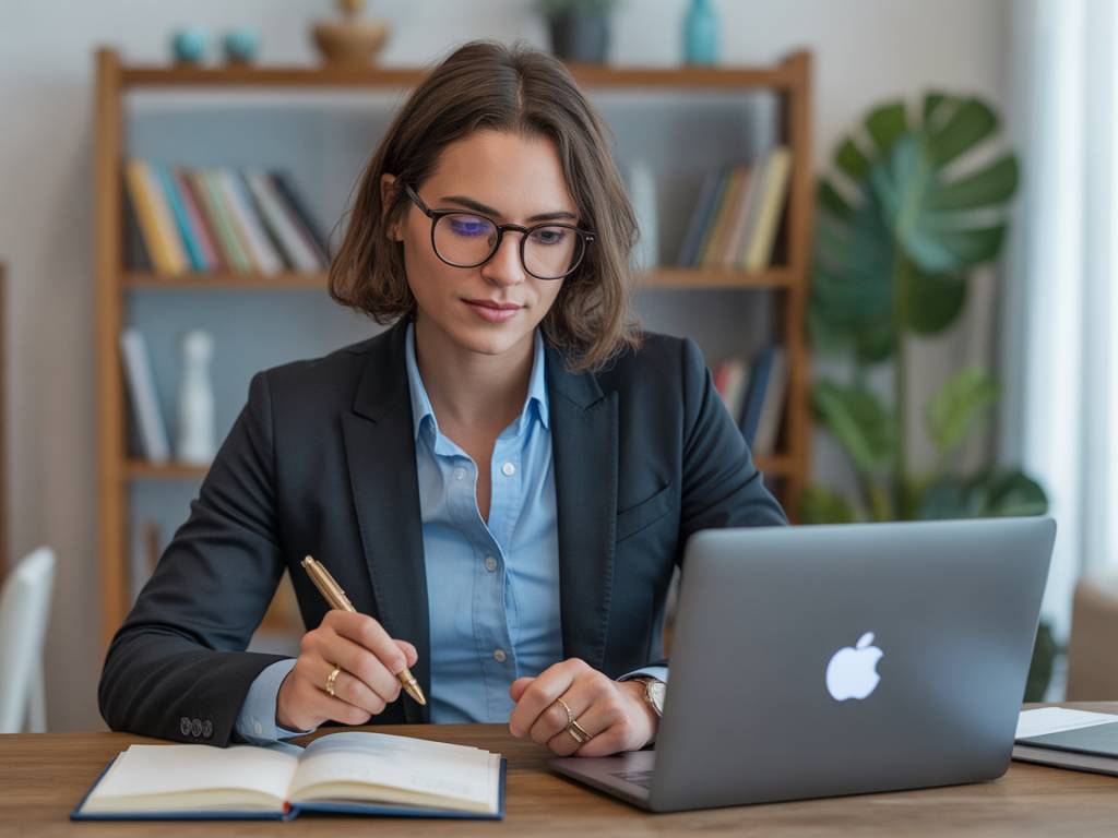 Sous seing privé def : définition juridique et domaines d’application courants