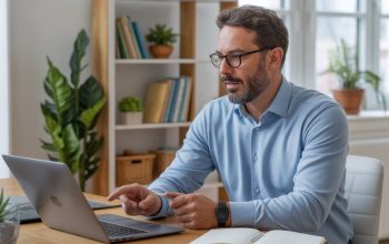 Action valeur nominale : comment déterminer et utiliser la valeur dans les décisions de gestion