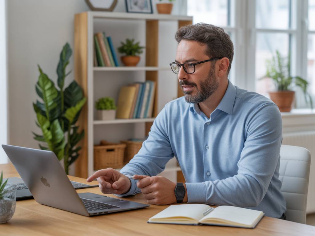 Action valeur nominale : comment déterminer et utiliser la valeur dans les décisions de gestion