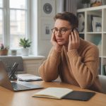 Amortissement dérogatoire définition : comprendre le mécanisme et ses implications comptables