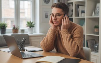 Amortissement dérogatoire définition : comprendre le mécanisme et ses implications comptables