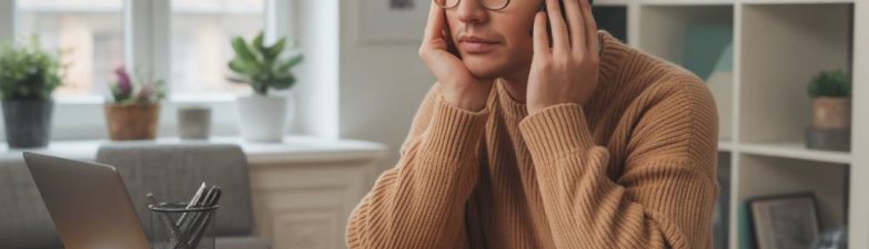 Amortissement dérogatoire définition : comprendre le mécanisme et ses implications comptables