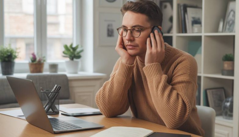 Amortissement dérogatoire définition : comprendre le mécanisme et ses implications comptables