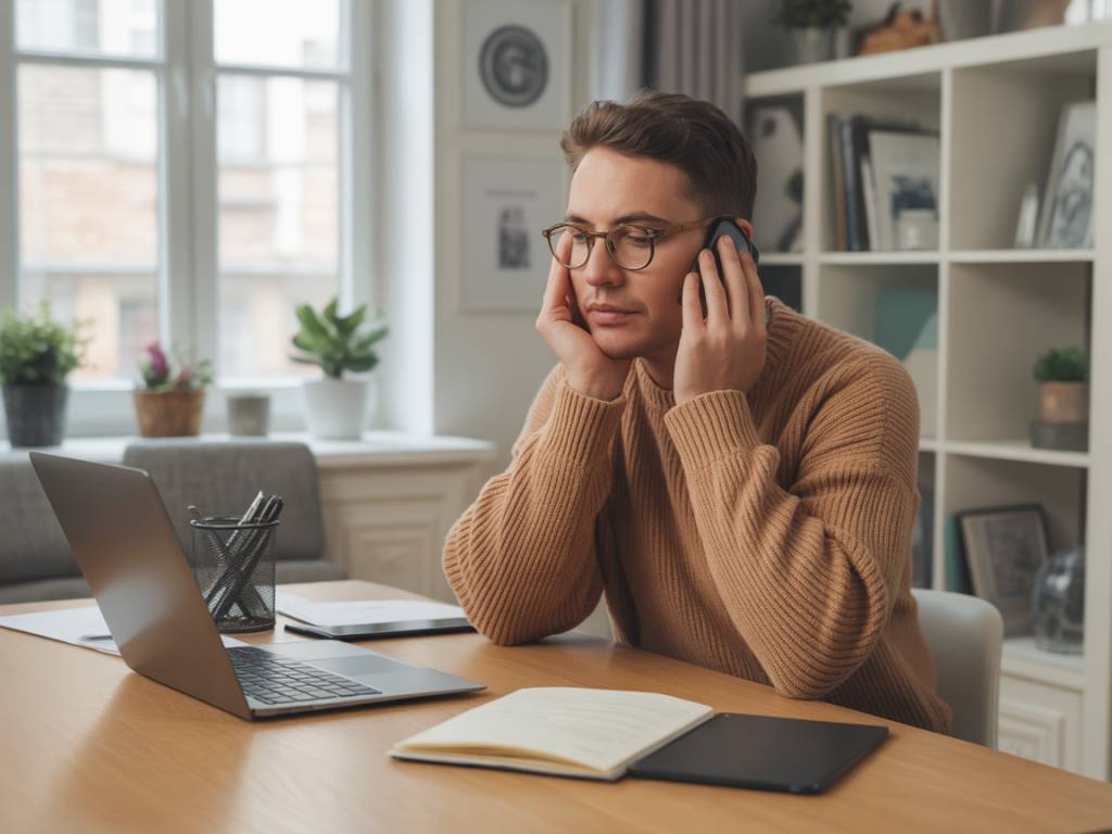 Amortissement dérogatoire définition : comprendre le mécanisme et ses implications comptables