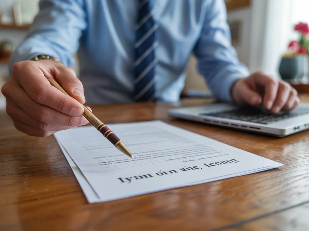 Acte de disposition à titre gratuit : quels impacts juridiques et fiscaux pour le donneur