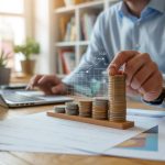 Boni liquidation calcul : méthode détaillée pour estimer le solde après dissolution d’une société