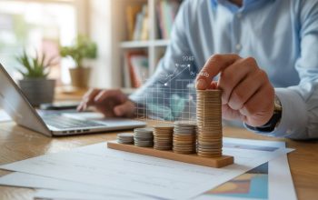 Boni liquidation calcul : méthode détaillée pour estimer le solde après dissolution d’une société