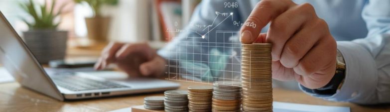 Boni liquidation calcul : méthode détaillée pour estimer le solde après dissolution d’une société