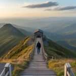 Acheter en sci ou nom propre : comment choisir selon votre stratégie patrimoniale