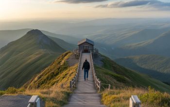 Acheter en sci ou nom propre : comment choisir selon votre stratégie patrimoniale