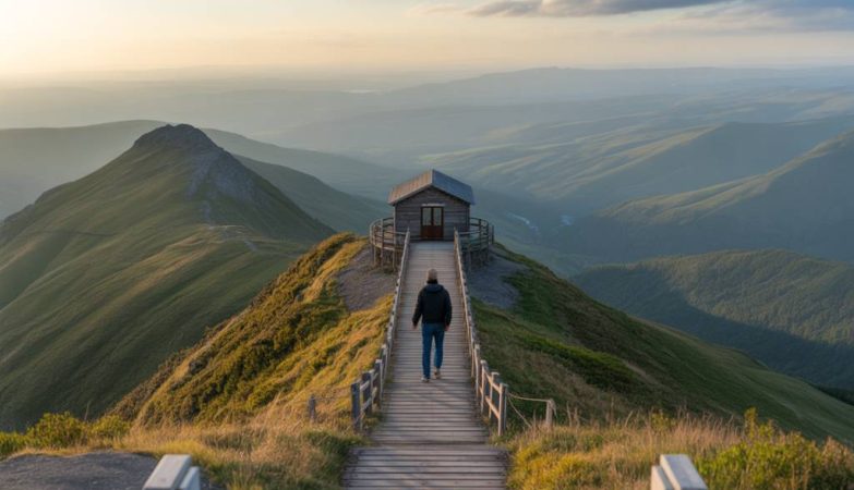 Acheter en sci ou nom propre : comment choisir selon votre stratégie patrimoniale