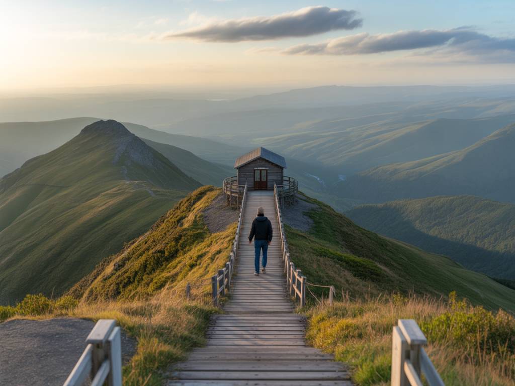 Acheter en sci ou nom propre : comment choisir selon votre stratégie patrimoniale