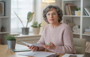 Attestation de domiciliation de siège social : documents requis et cadre légal en 2024