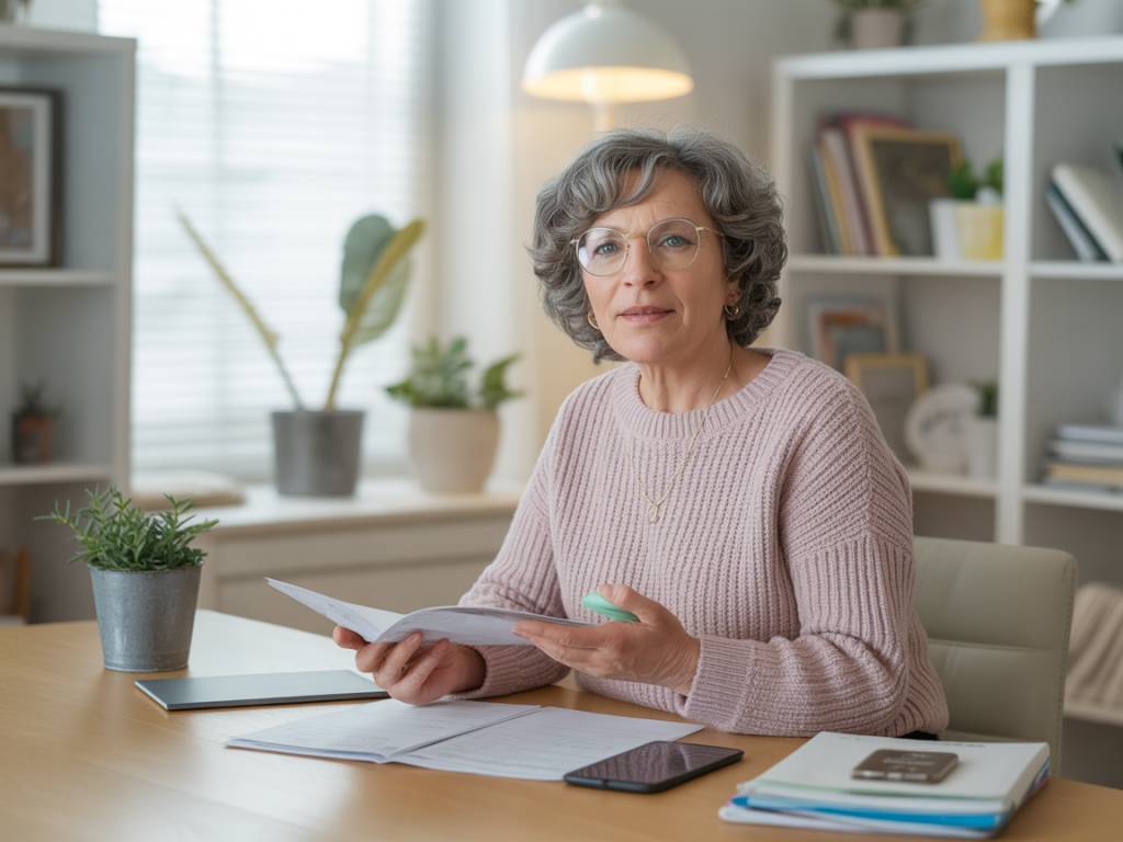 Attestation de domiciliation de siège social : documents requis et cadre légal en 2024