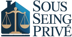 Sous seing privé