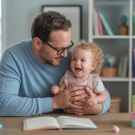 Fiscalité : combien donner aux enfants sans impots ? stratégies de transmission et seuils à connaître