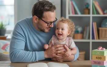 Fiscalité : combien donner aux enfants sans impots ? stratégies de transmission et seuils à connaître