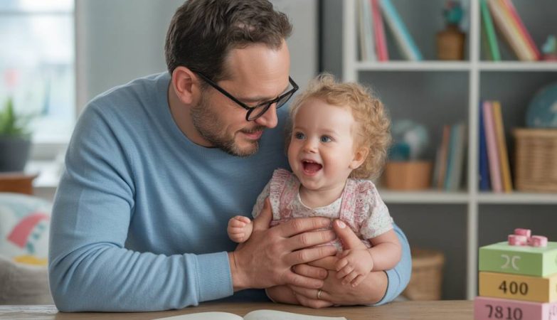 Fiscalité : combien donner aux enfants sans impots ? stratégies de transmission et seuils à connaître