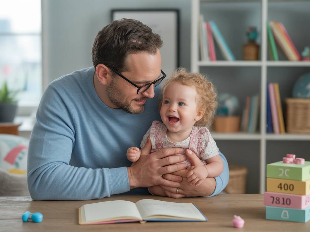 Fiscalité : combien donner aux enfants sans impots ? stratégies de transmission et seuils à connaître