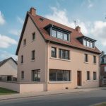 Club deal immobilier : fonctionnement, risques et opportunités pour diversifier son patrimoine