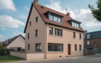 Club deal immobilier : fonctionnement, risques et opportunités pour diversifier son patrimoine