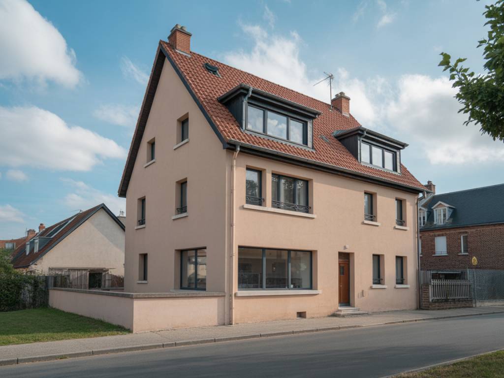 Club deal immobilier : fonctionnement, risques et opportunités pour diversifier son patrimoine