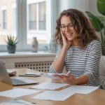 Pourquoi signer un compromis de vente sous seing privé : avantages, précautions et erreurs à éviter