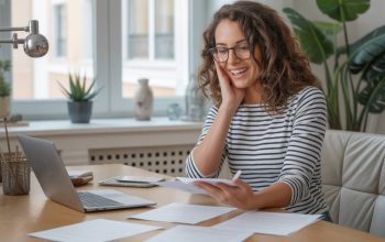 Pourquoi signer un compromis de vente sous seing privé : avantages, précautions et erreurs à éviter