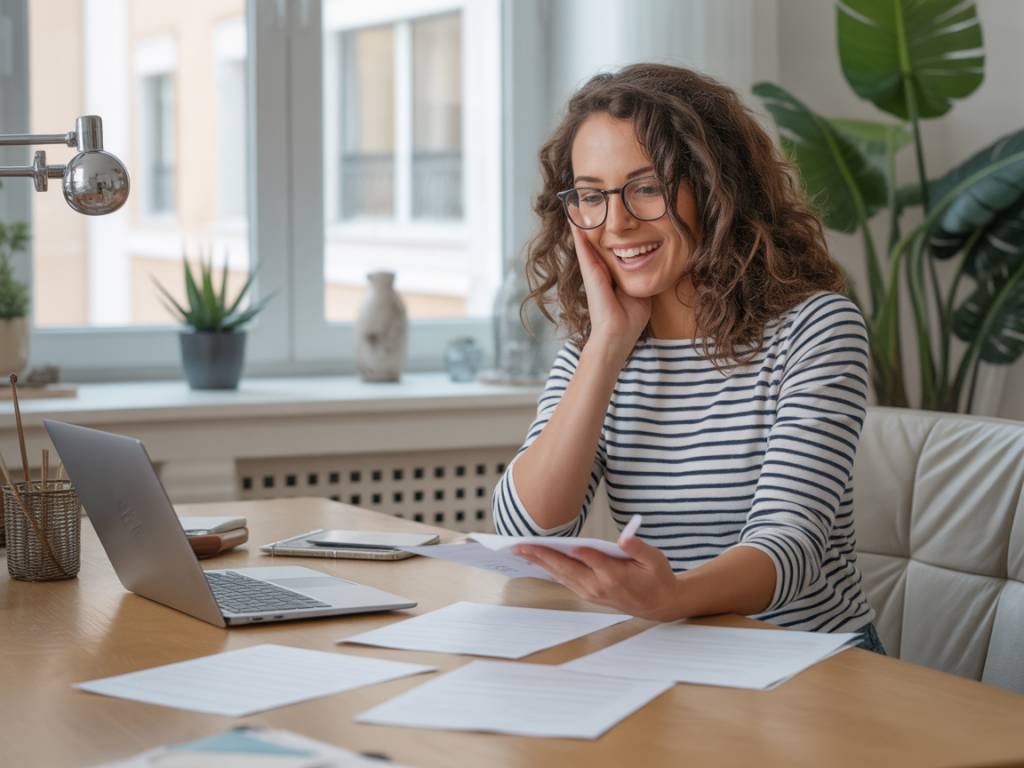 Pourquoi signer un compromis de vente sous seing privé : avantages, précautions et erreurs à éviter