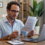 Reconnaissance de dette sous seing privé : modèle, validité juridique et bonnes pratiques entre proches