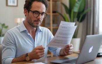 Reconnaissance de dette sous seing privé : modèle, validité juridique et bonnes pratiques entre proches