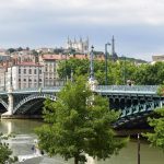 Appartement en vente lyon guide complet pour réussir votre achat